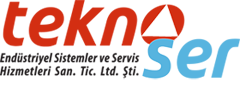 Teknoser Ltd.